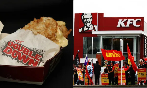 kfcstrike