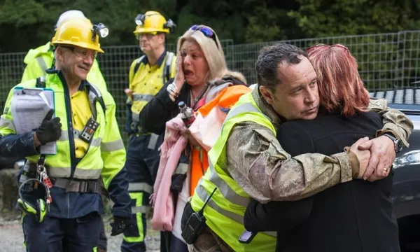 pike sonya rockhouse reentry day pike river recovery agency