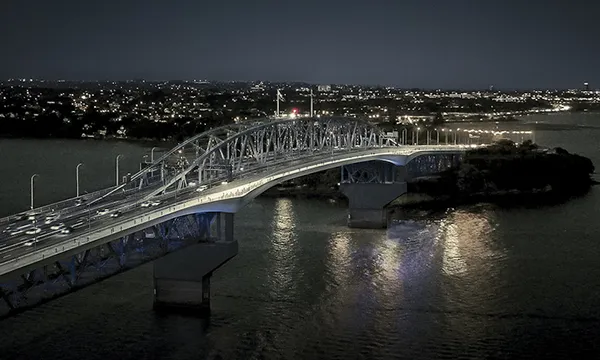 auckland-harbour-bridge-shared-path-image-4