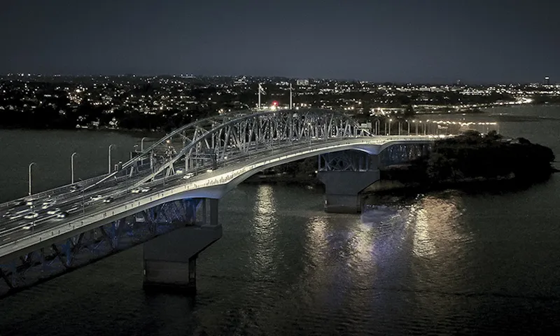auckland-harbour-bridge-shared-path-image-4