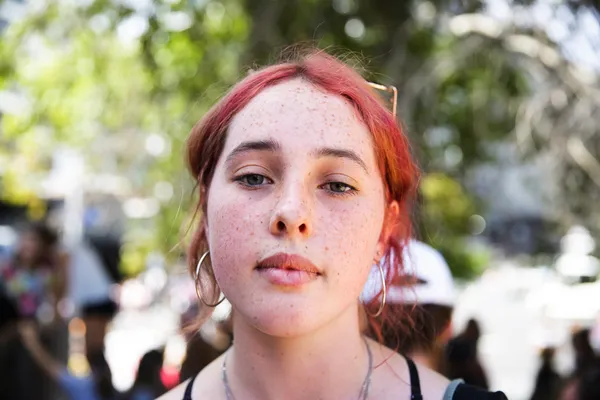 climatestrike (6 of 16)