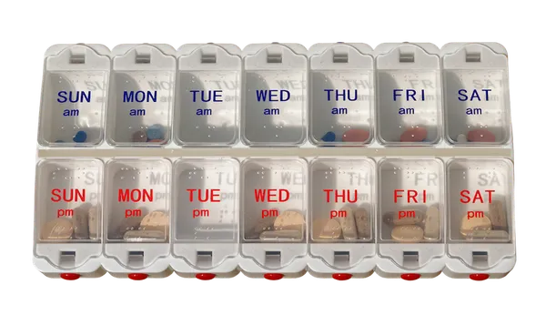 pills-dispenser-966334_1280