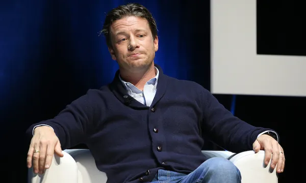 Cannes Lions : Day Three
