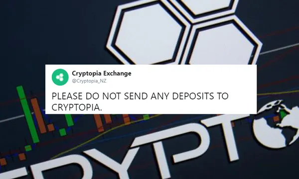 cryptopia hero