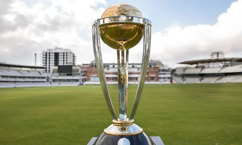 ICC-Cricket-World-Cup