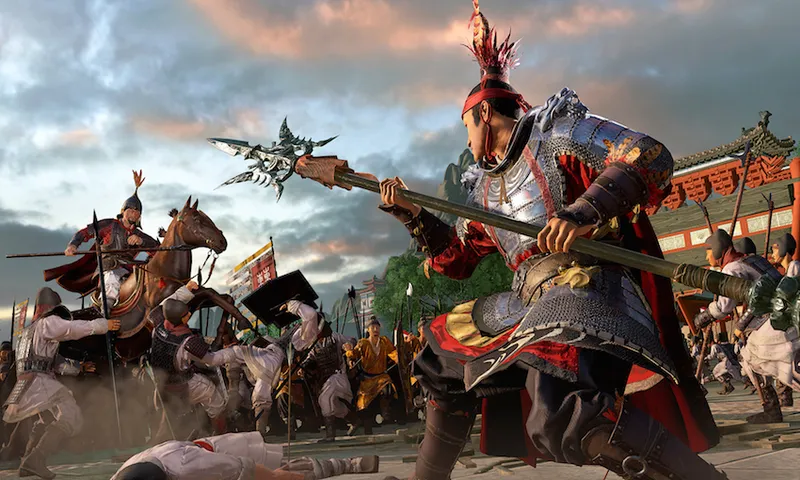 3535499-total war three kingdoms