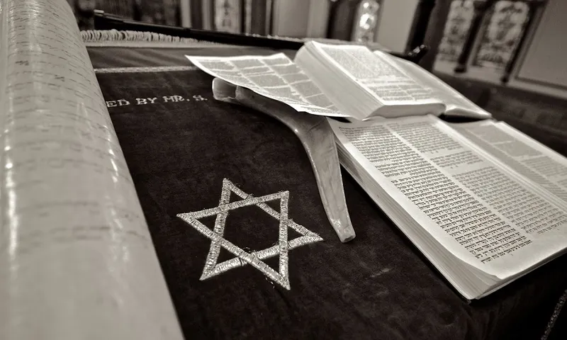 star-of-david-458372_1280