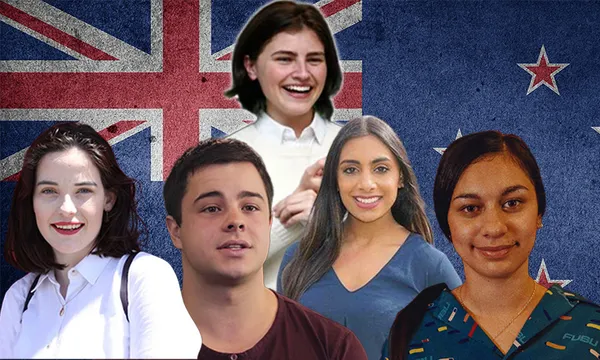 youth politics