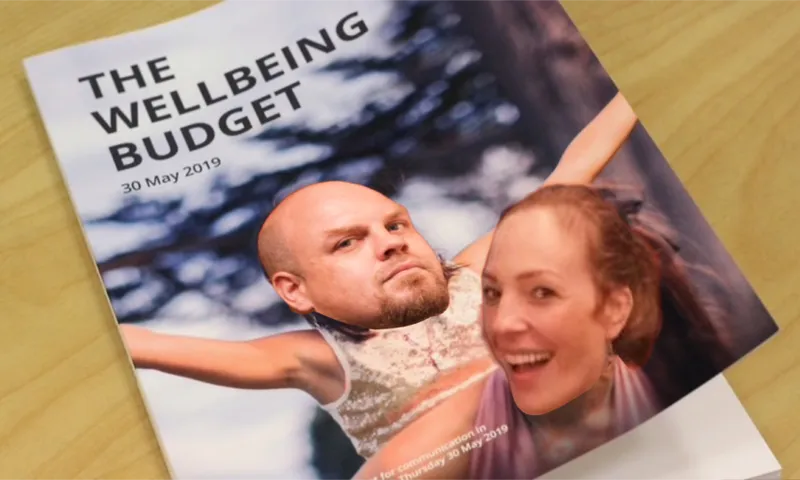 WELLBEING-GBL