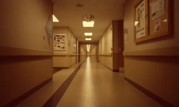hospital-661274_1280-850×510 warmer