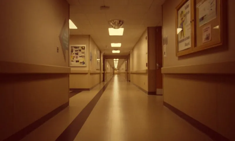 hospital-661274_1280-850×510 warmer