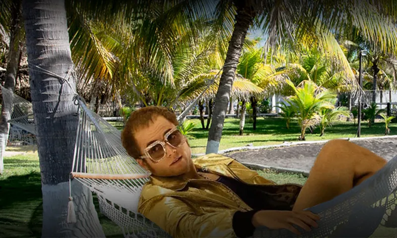 samoa-rocketman