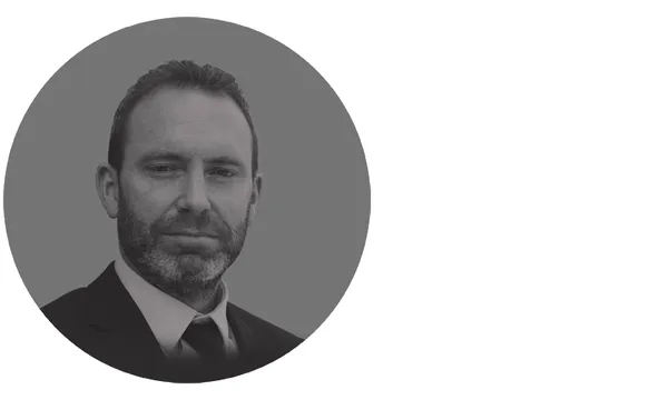 GJ Thompson via website