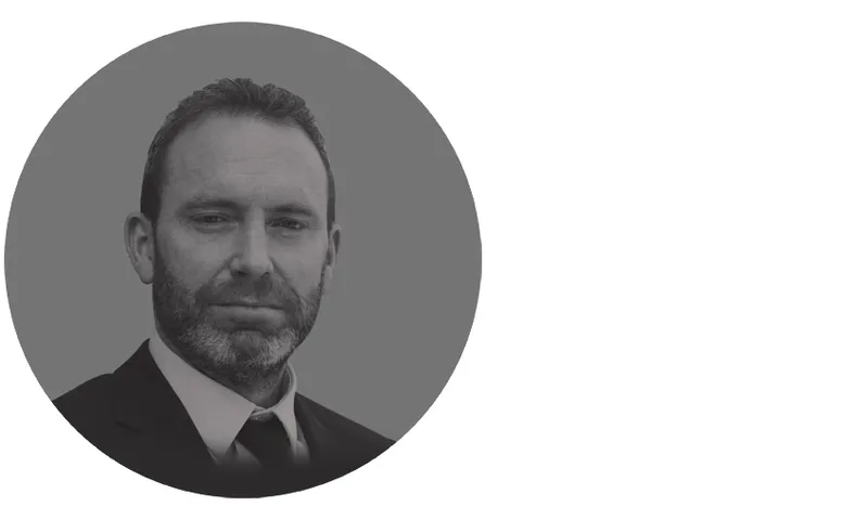 GJ Thompson via website