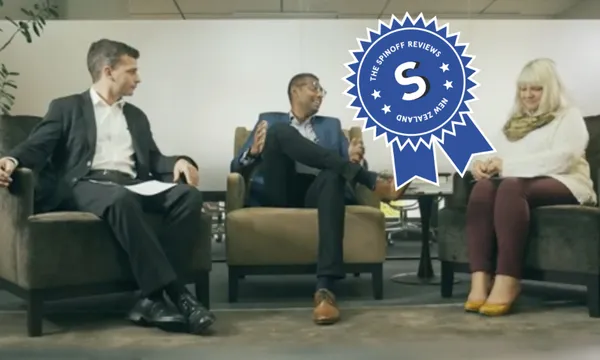 the-ACT-podcast-screenshot-feat