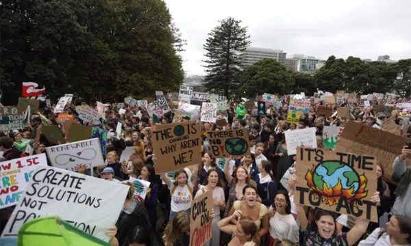 protestrpk