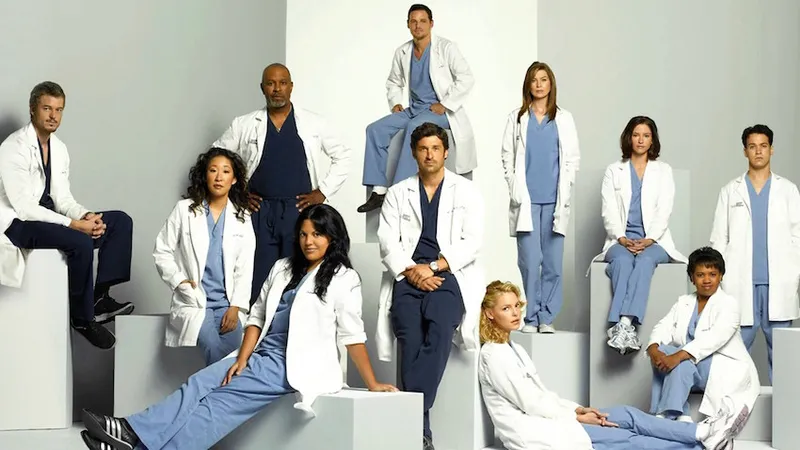 GreysAnatomy1 (1)