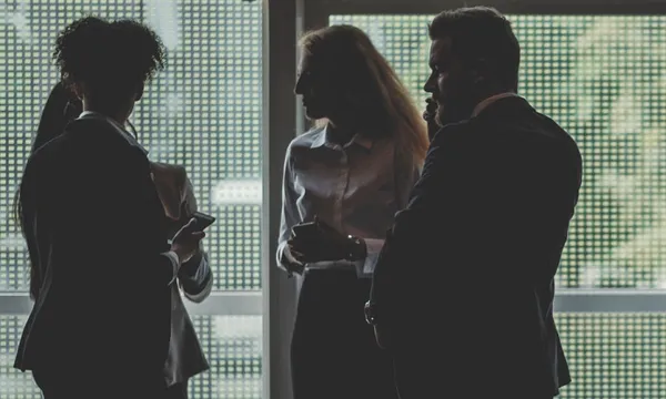 lobbyists