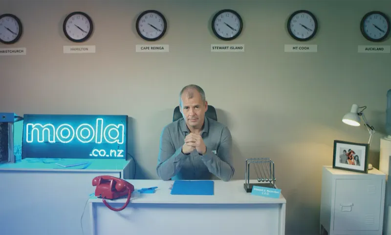 Moola-Youtube-Tile
