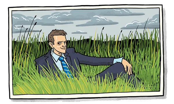 Colin Craig