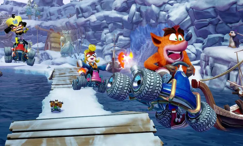 crash_team_racing_nitro_fueled_reveal_screen_1