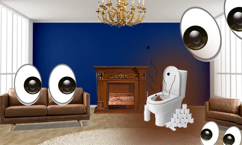loo