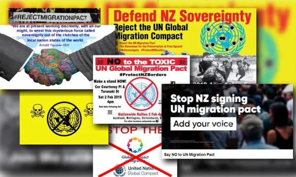 migrationpact