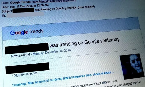 google-trends