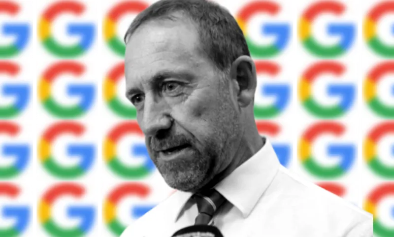 little-google