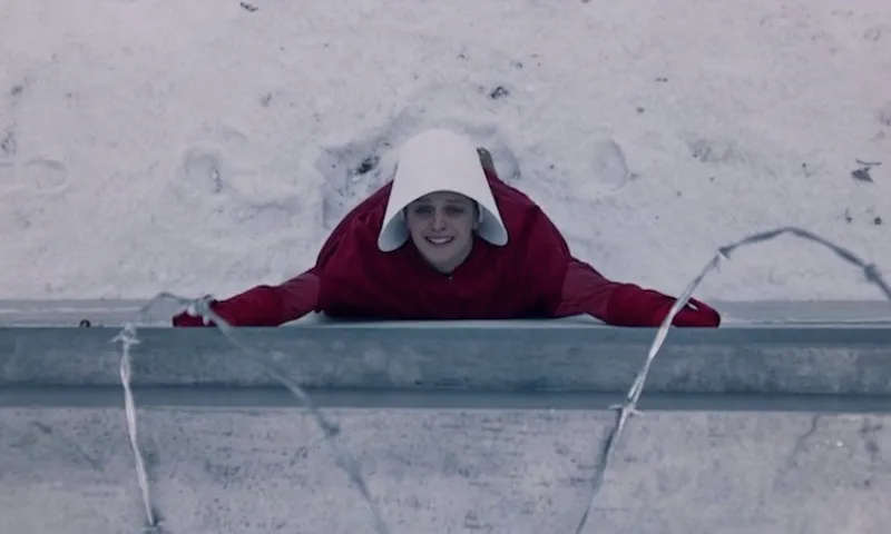 June-Handmaids-Tale