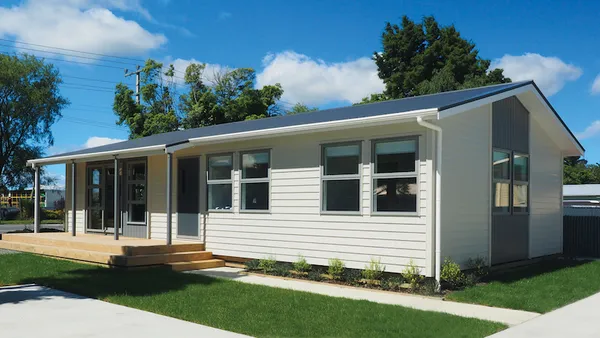 EBHP Main Show Home Image (1)