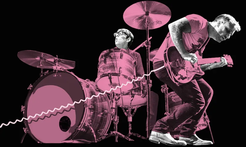 rmfh-blackkeys-1600×600-v2-d647f20ae6