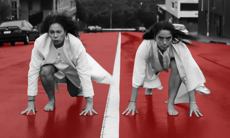 the_Race_poster_1400x800_boostedbanner