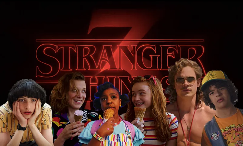ST3