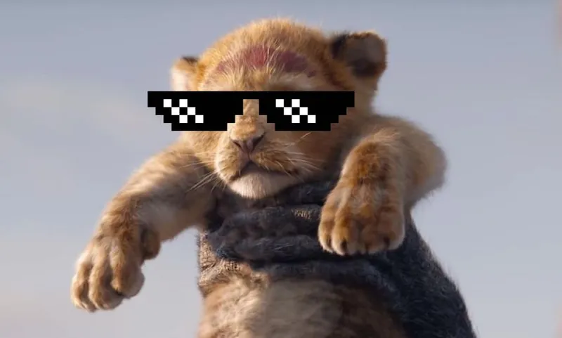 lion_king.0