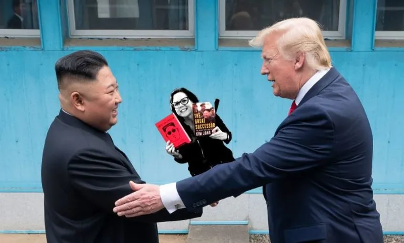 trump-kim-anna