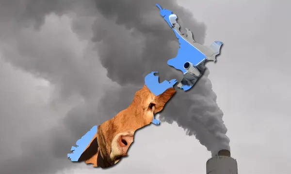 clean energy