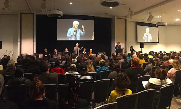 IMG_8778 copy