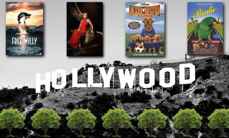 hollywood-scarjo