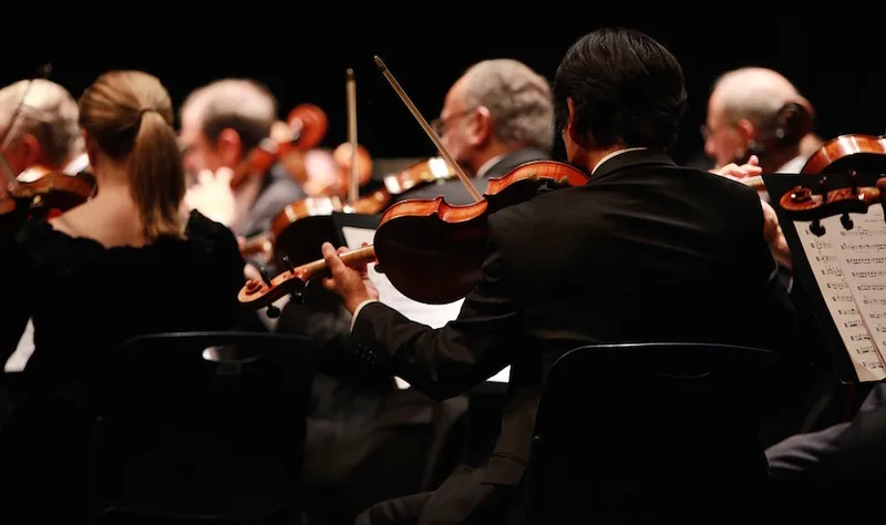 orchestra-2098877_1280