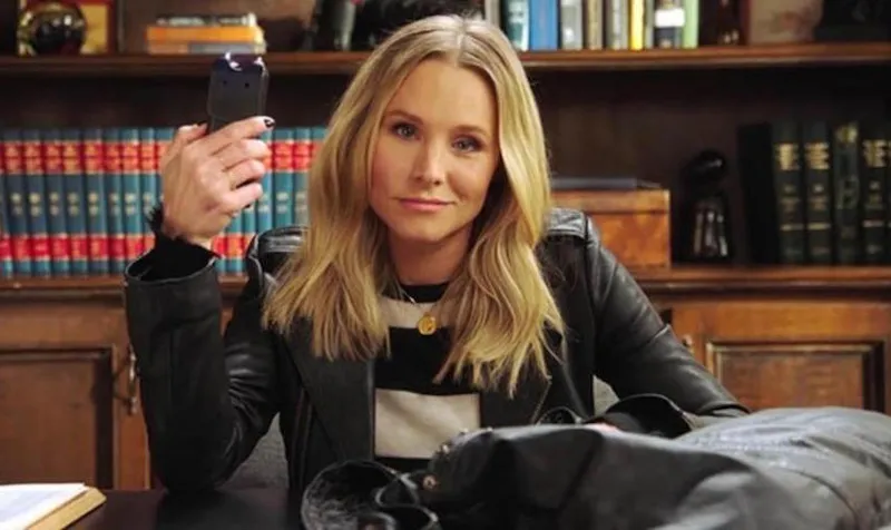 veronica-mars-season-4-complete-easter-eggs-and-reference-guide_0