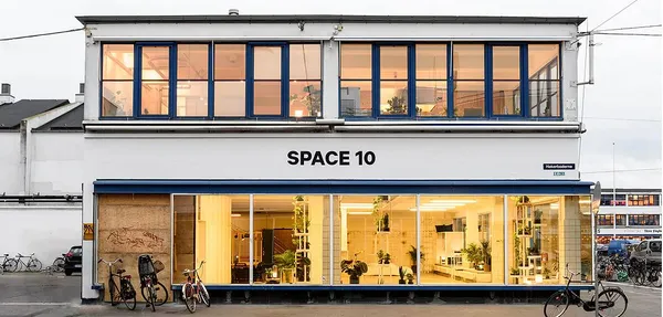 space10