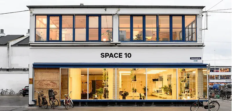 space10