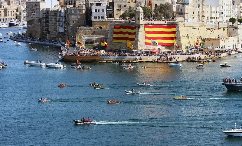 Malta