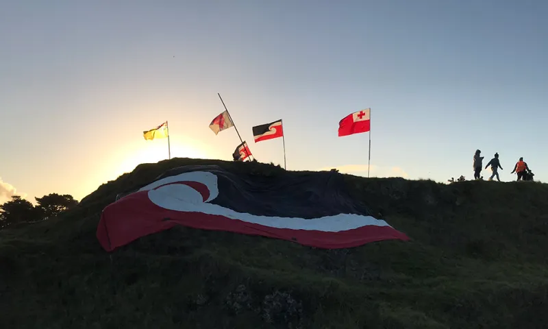 original_IhumataoMaoriFlag