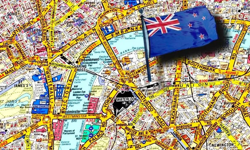 nzflag-london