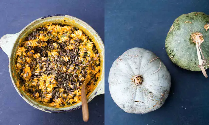 pumpkinpasta