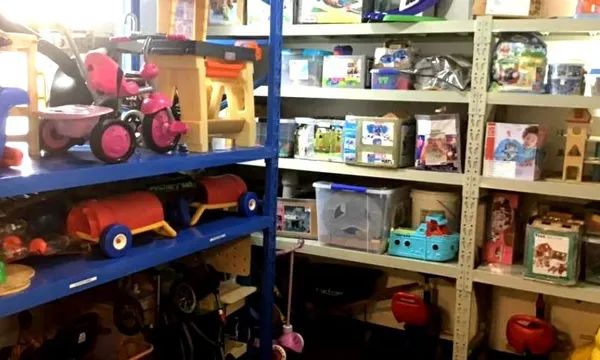 toylibrary