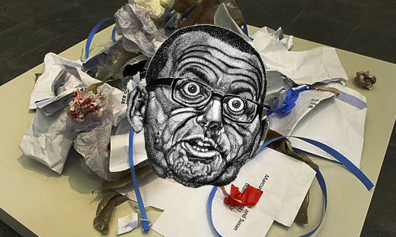 PaulHenry_finalcut