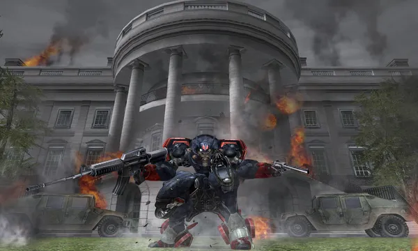 Metal_Wolf_Chaos_XD___Screen_1.0